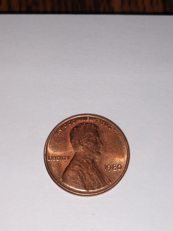 1980-Lincoln-Penny-Error?